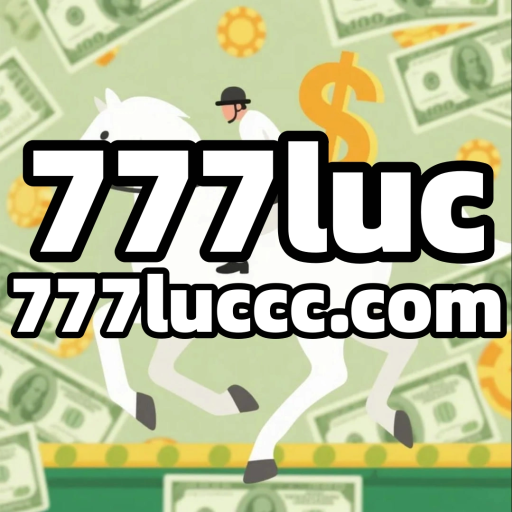 777luc