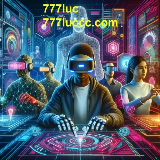 A Ascensão dos Jogos Virtuais: Entretenimento e Conexão Digital